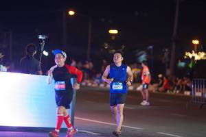 BIB: 
                            <button type="button" onclick="openModal(24212020)" class="btn btn-primary btn-sm float-right btn-popup" data-toggle="modal" data-target=".modal-high-quality">
                        <i class="fas fa-shopping-cart"></i> Add to Cart
                    </button>
                                            <button type="button" onclick="isThisMe(24212020, true)" class="btn btn-success btn-sm float-right btn-popup btn-isme hidden" data-toggle="tooltip" data-placement="bottom" title="นี่คือรูปของคุณใช่ไหม คลิกที่นี่เพื่อเอาเข้าอัลบั้ม">
                        <i class="fas fa-plus"></i> Add to album
                    </button>
                    <button type="button" onclick="isThisMe(24212020, false)" class="btn btn-warning btn-sm float-right btn-popup btn-isnotme hidden">
                        <i class="fas fa-ban"></i> Remove from album
                    </button>